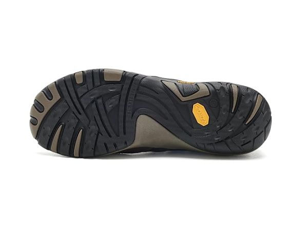 Dansko Pami