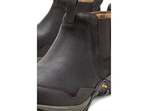 Dansko Pami