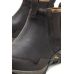 Dansko Pami