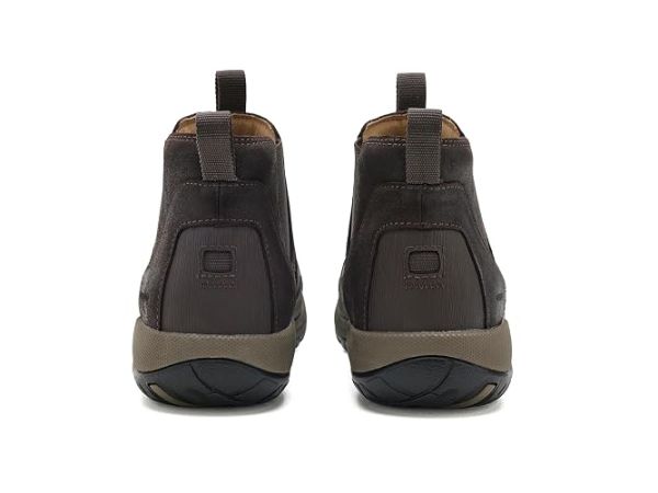 Dansko Pami