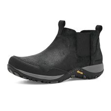 Dansko Pami