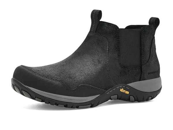 Dansko Pami