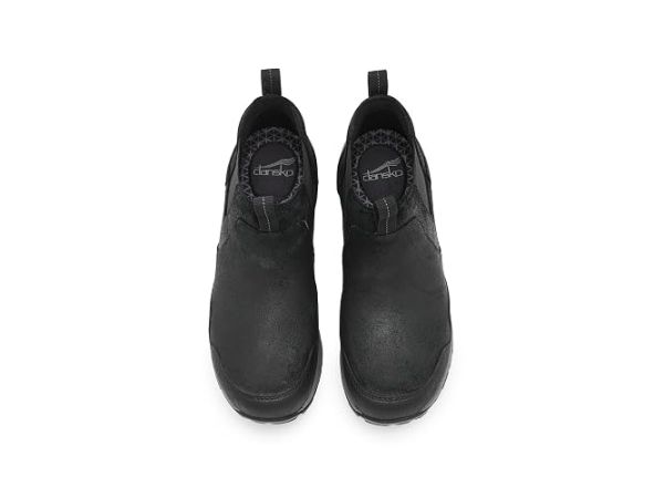 Dansko Pami