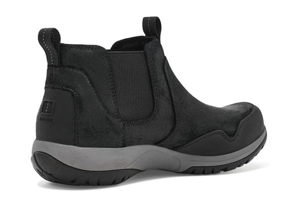 Dansko Pami
