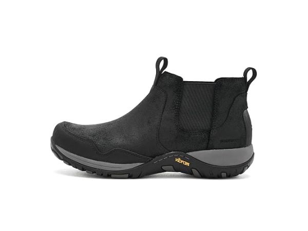 Dansko Pami