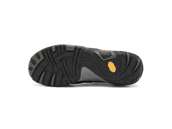 Dansko Pami