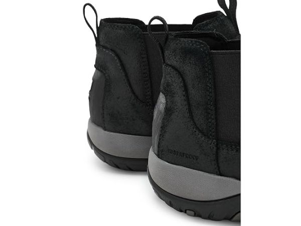 Dansko Pami