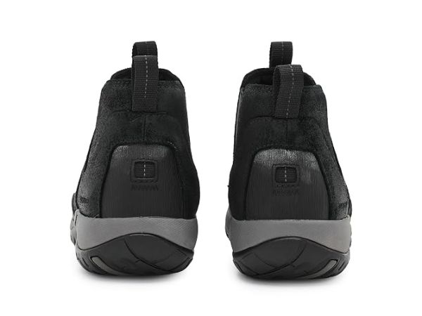 Dansko Pami