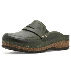 Dansko Maggy Clog