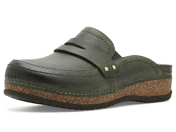 Dansko Maggy Clog Dansko Maggy Clog
