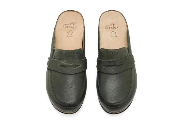 Dansko Maggy Clog Dansko Maggy Clog