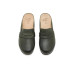 Dansko Maggy Clog Dansko Maggy Clog