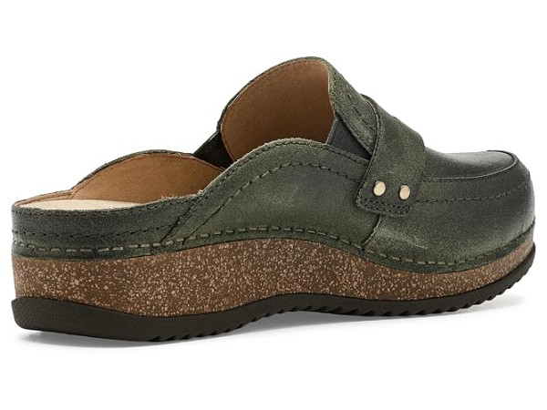 Dansko Maggy Clog Dansko Maggy Clog