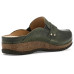 Dansko Maggy Clog Dansko Maggy Clog