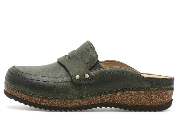 Dansko Maggy Clog Dansko Maggy Clog