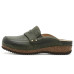 Dansko Maggy Clog Dansko Maggy Clog