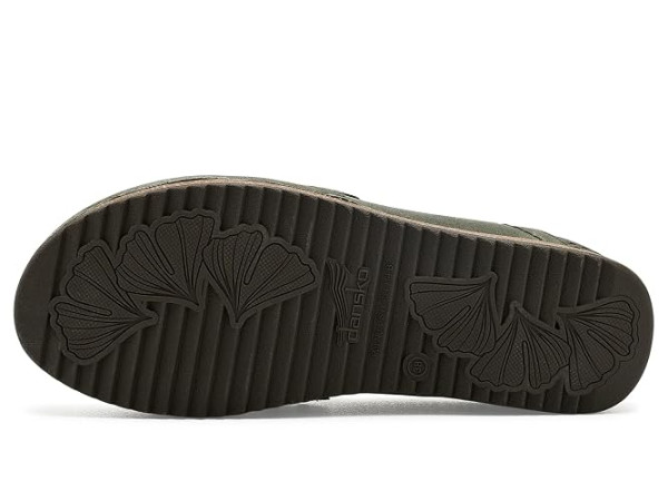 Dansko Maggy Clog Dansko Maggy Clog