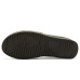 Dansko Maggy Clog Dansko Maggy Clog