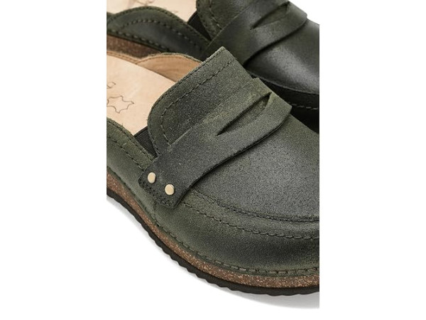 Dansko Maggy Clog Dansko Maggy Clog