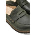 Dansko Maggy Clog Dansko Maggy Clog