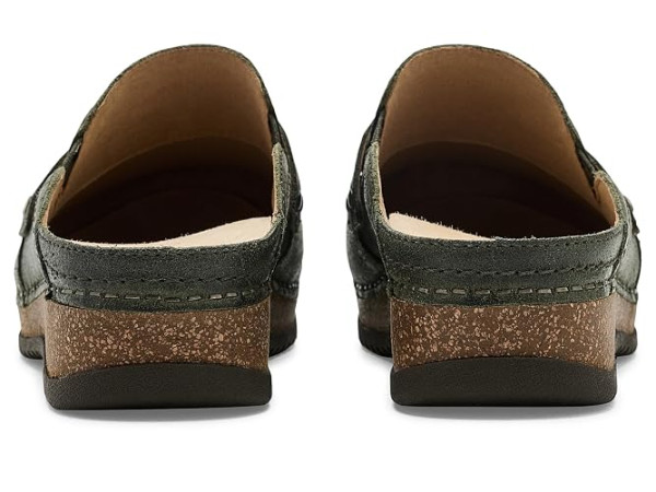 Dansko Maggy Clog Dansko Maggy Clog