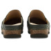 Dansko Maggy Clog Dansko Maggy Clog