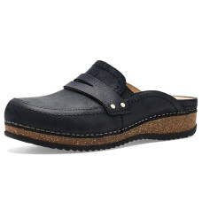 Dansko Maggy Clog Dansko Maggy Clog