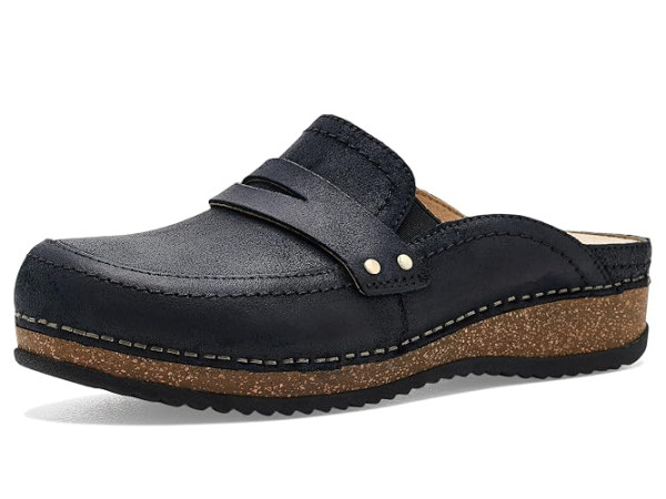 Dansko Maggy Clog Dansko Maggy Clog