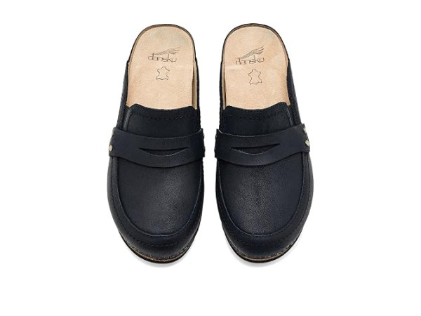Dansko Maggy Clog Dansko Maggy Clog