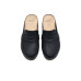 Dansko Maggy Clog Dansko Maggy Clog