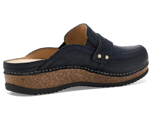 Dansko Maggy Clog Dansko Maggy Clog