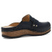 Dansko Maggy Clog Dansko Maggy Clog