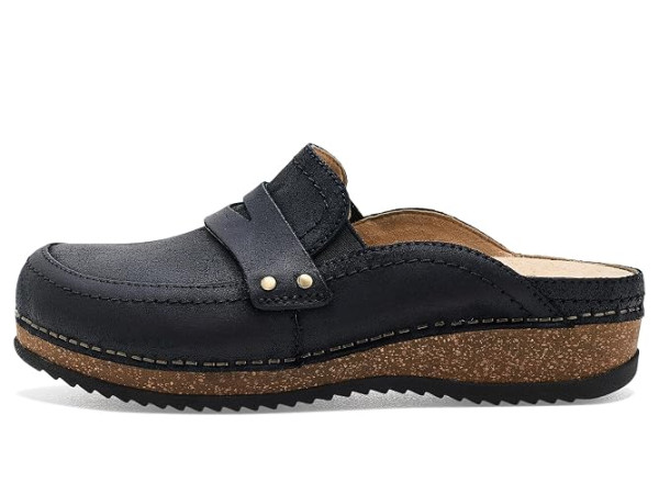Dansko Maggy Clog Dansko Maggy Clog