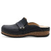 Dansko Maggy Clog Dansko Maggy Clog