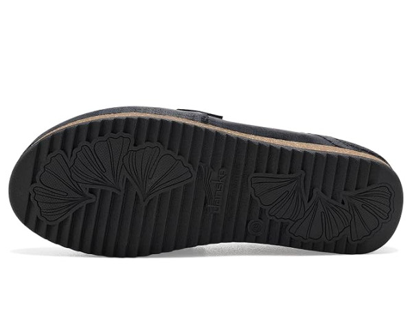Dansko Maggy Clog Dansko Maggy Clog