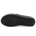 Dansko Maggy Clog Dansko Maggy Clog