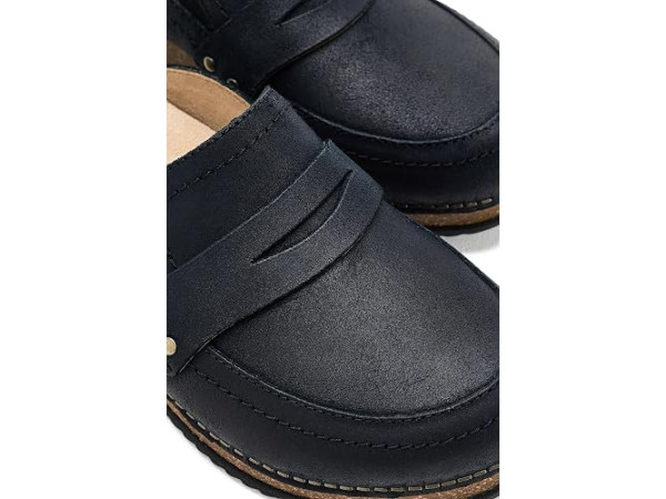 Dansko Maggy Clog Dansko Maggy Clog