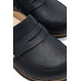 Dansko Maggy Clog Dansko Maggy Clog