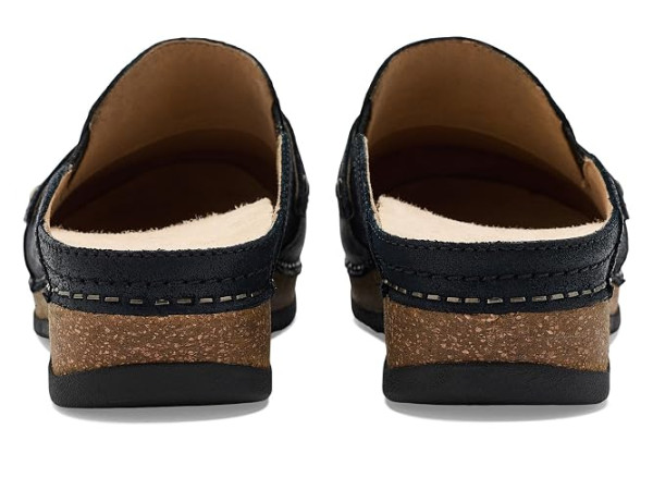 Dansko Maggy Clog Dansko Maggy Clog