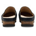 Dansko Maggy Clog Dansko Maggy Clog