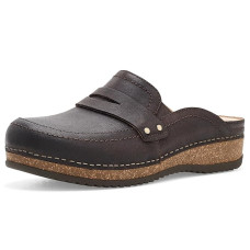Dansko Maggy Clog Dansko Maggy Clog