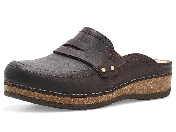Dansko Maggy Clog Dansko Maggy Clog