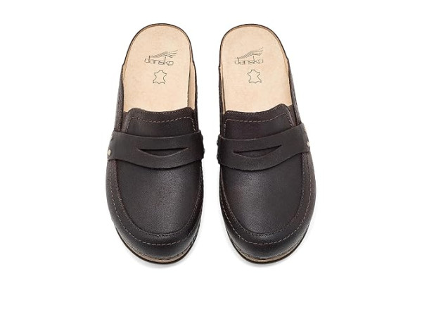 Dansko Maggy Clog Dansko Maggy Clog