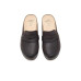 Dansko Maggy Clog Dansko Maggy Clog