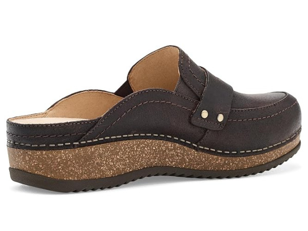 Dansko Maggy Clog Dansko Maggy Clog