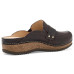 Dansko Maggy Clog Dansko Maggy Clog