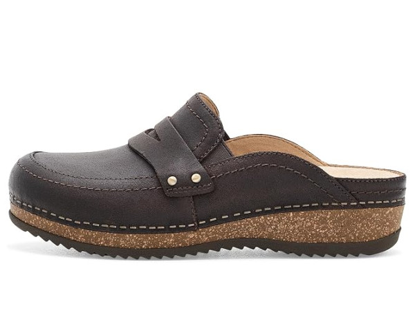 Dansko Maggy Clog Dansko Maggy Clog