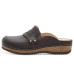 Dansko Maggy Clog Dansko Maggy Clog