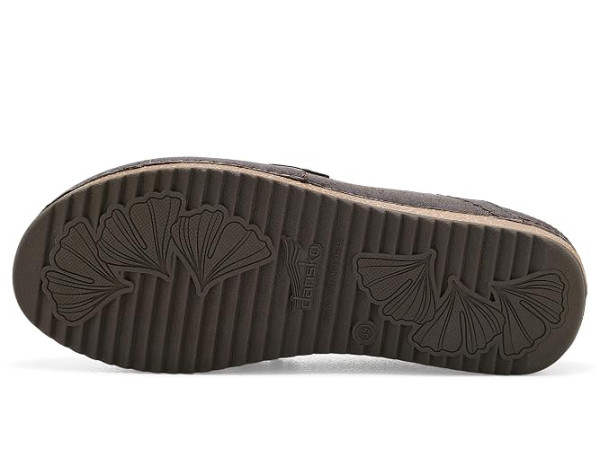 Dansko Maggy Clog Dansko Maggy Clog