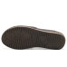 Dansko Maggy Clog Dansko Maggy Clog